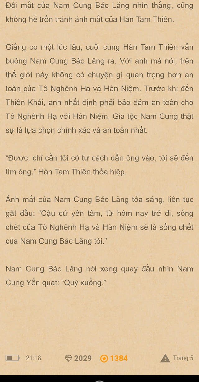 chang re sieu cap truyenhay.com