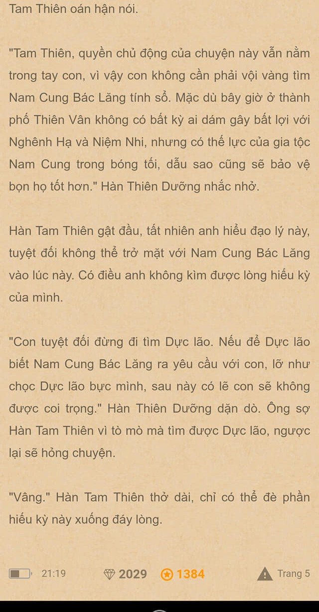 chang re sieu cap truyenhay.com