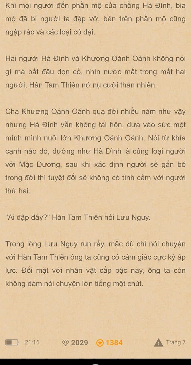 chang re sieu cap truyenhay.com