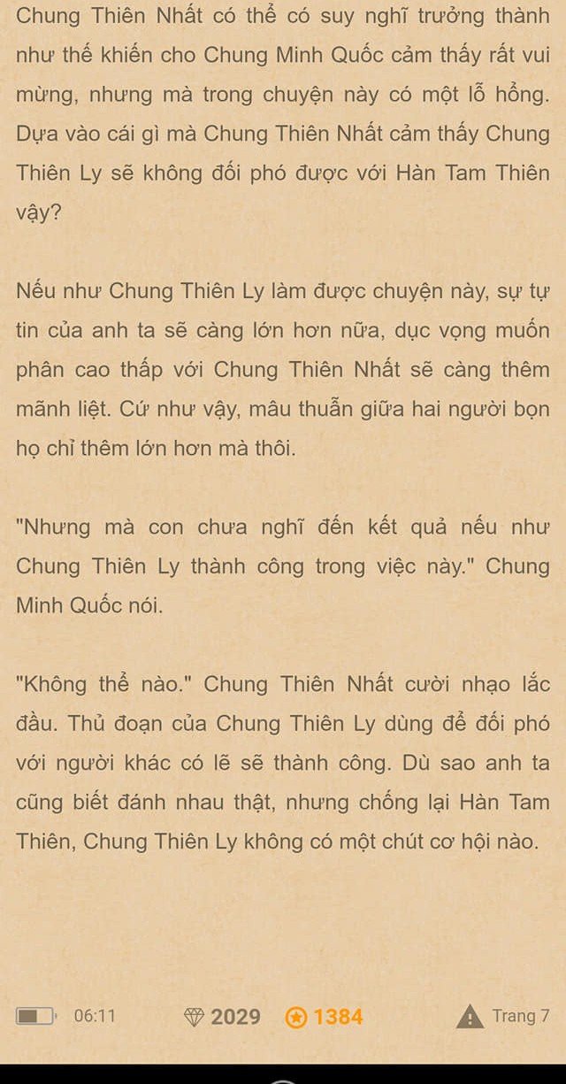 chang re sieu cap truyenhay.com