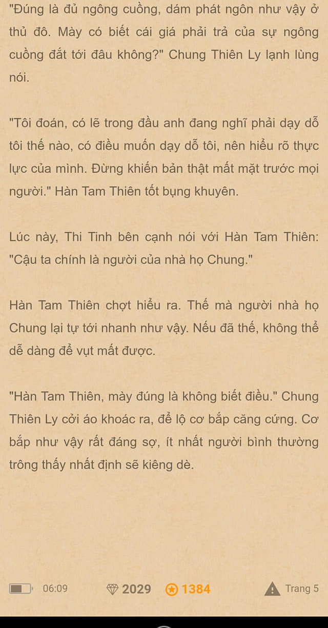 chang re sieu cap truyenhay.com