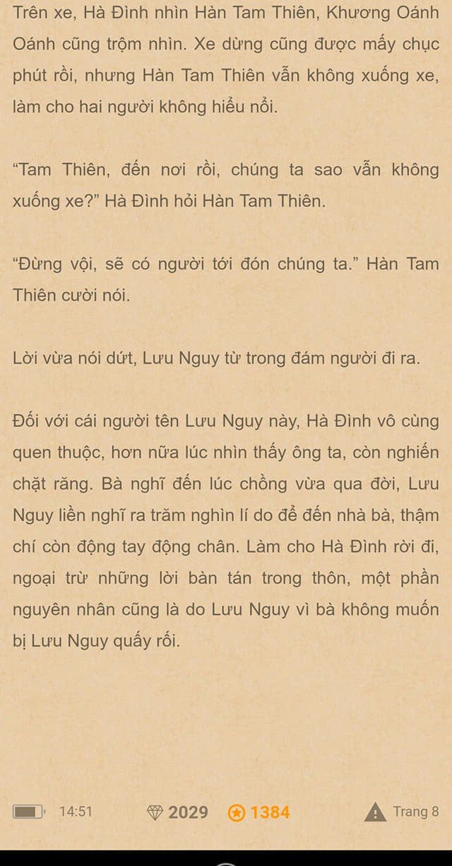 chang re sieu cap truyenhay.com