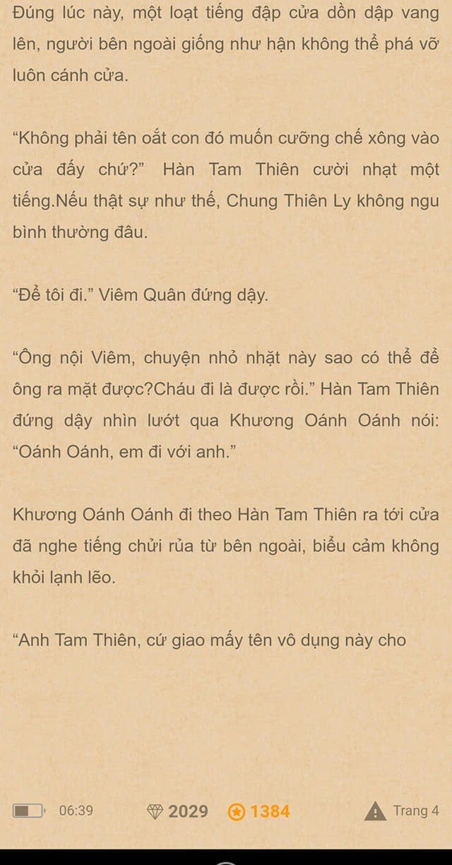 chang re sieu cap truyenhay.com