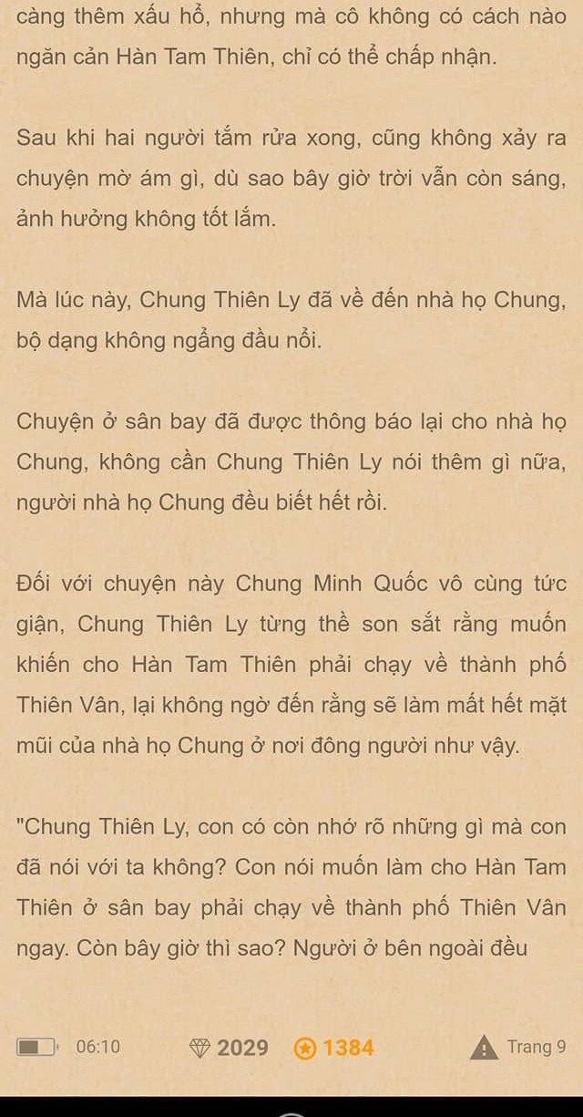 chang re sieu cap truyenhay.com