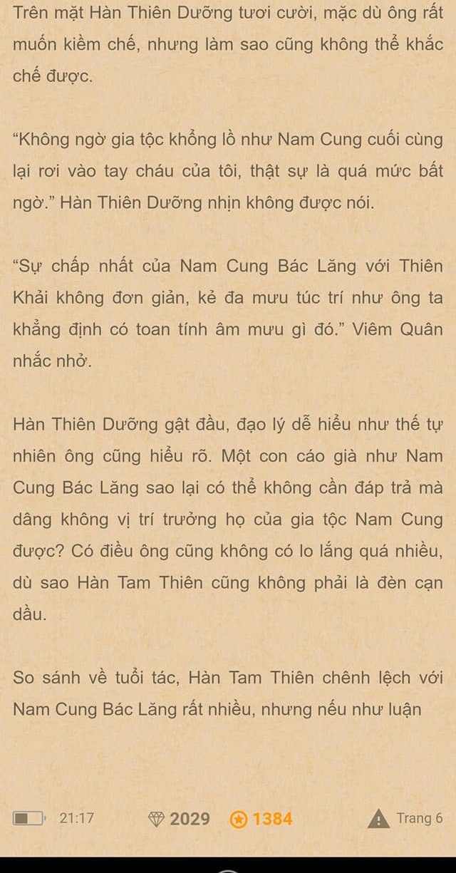 chang re sieu cap truyenhay.com