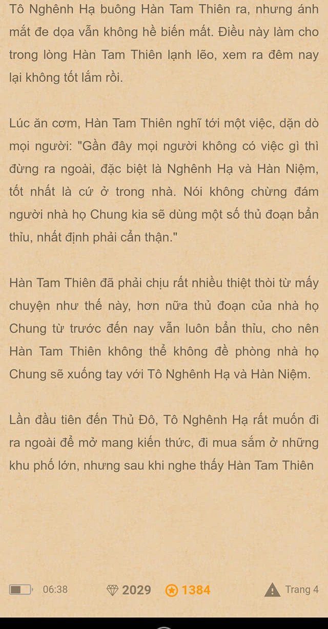 chang re sieu cap truyenhay.com