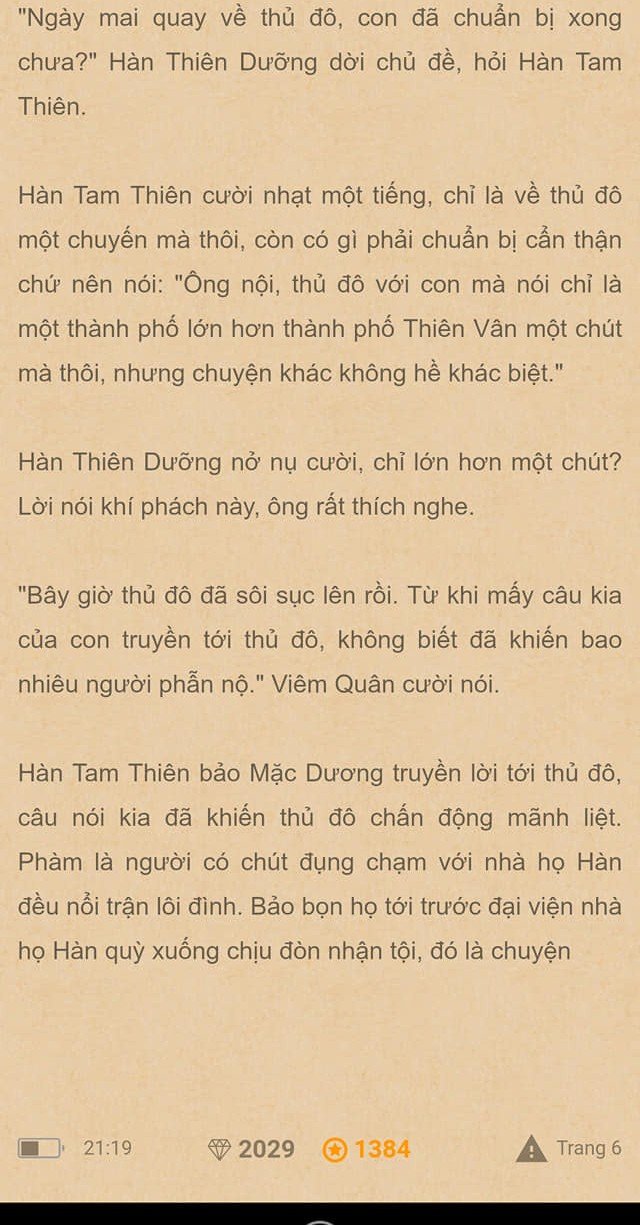 chang re sieu cap truyenhay.com