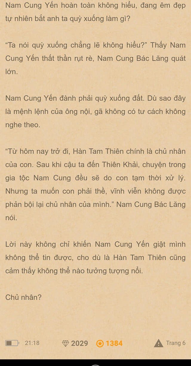 chang re sieu cap truyenhay.com