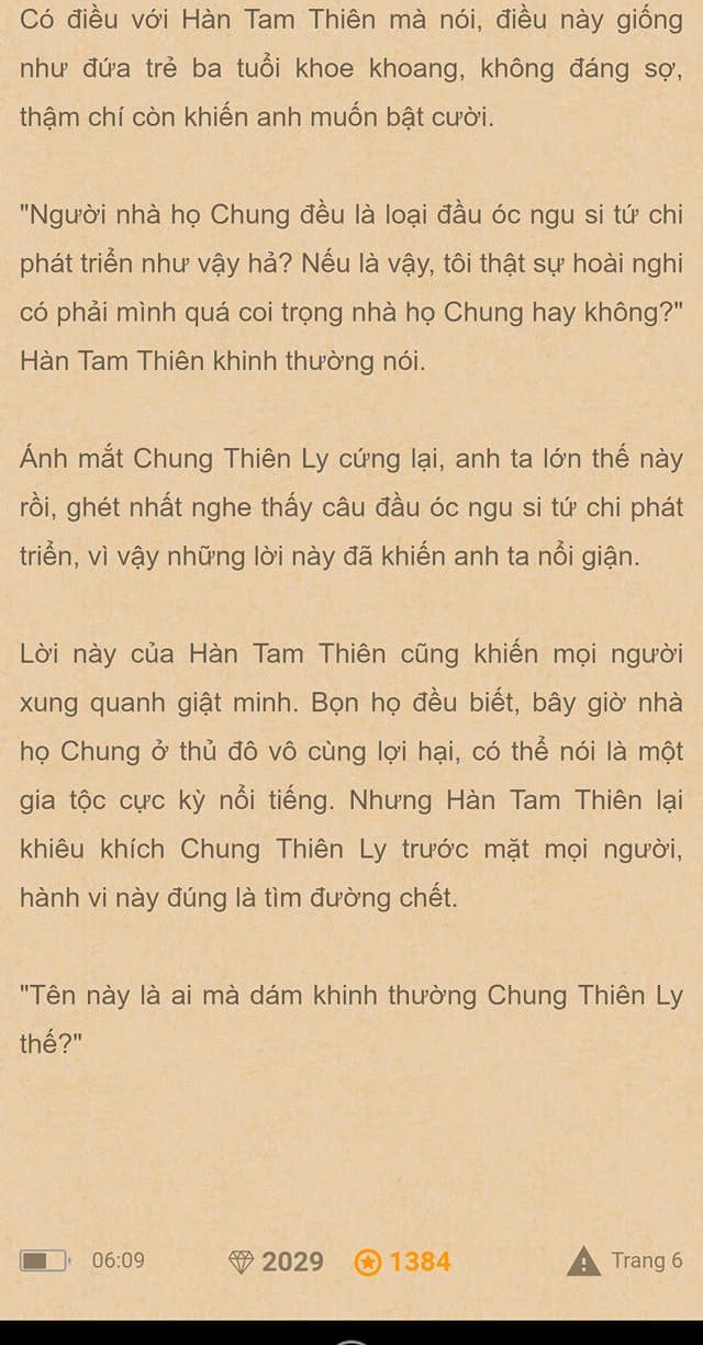 chang re sieu cap truyenhay.com