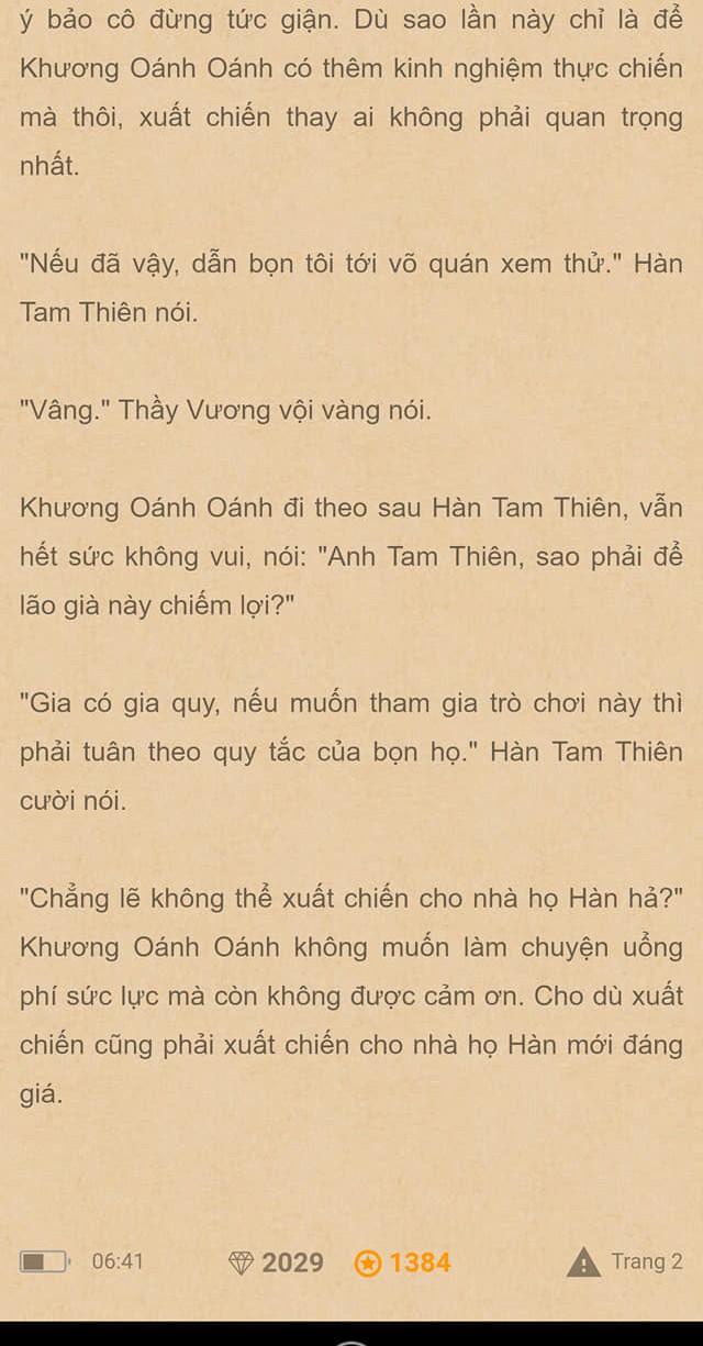 chang re sieu cap truyenhay.com