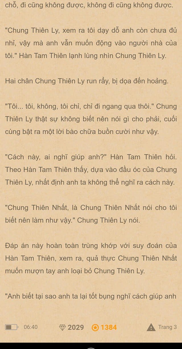 chang re sieu cap truyenhay.com