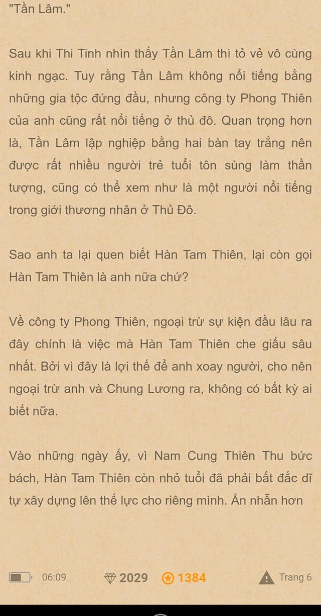 chang re sieu cap truyenhay.com