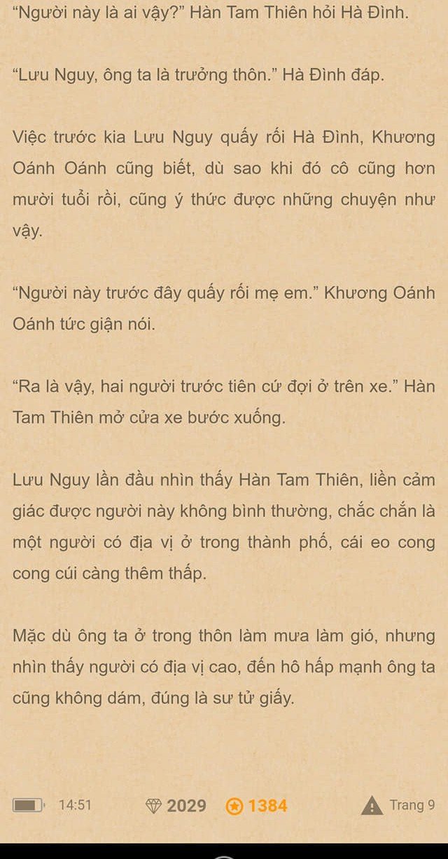 chang re sieu cap truyenhay.com