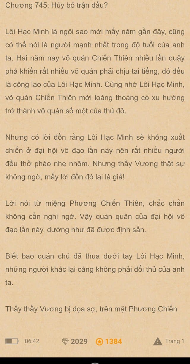 chang re sieu cap truyenhay.com