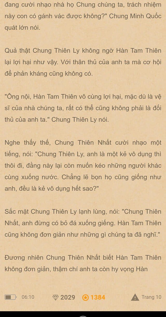 chang re sieu cap truyenhay.com