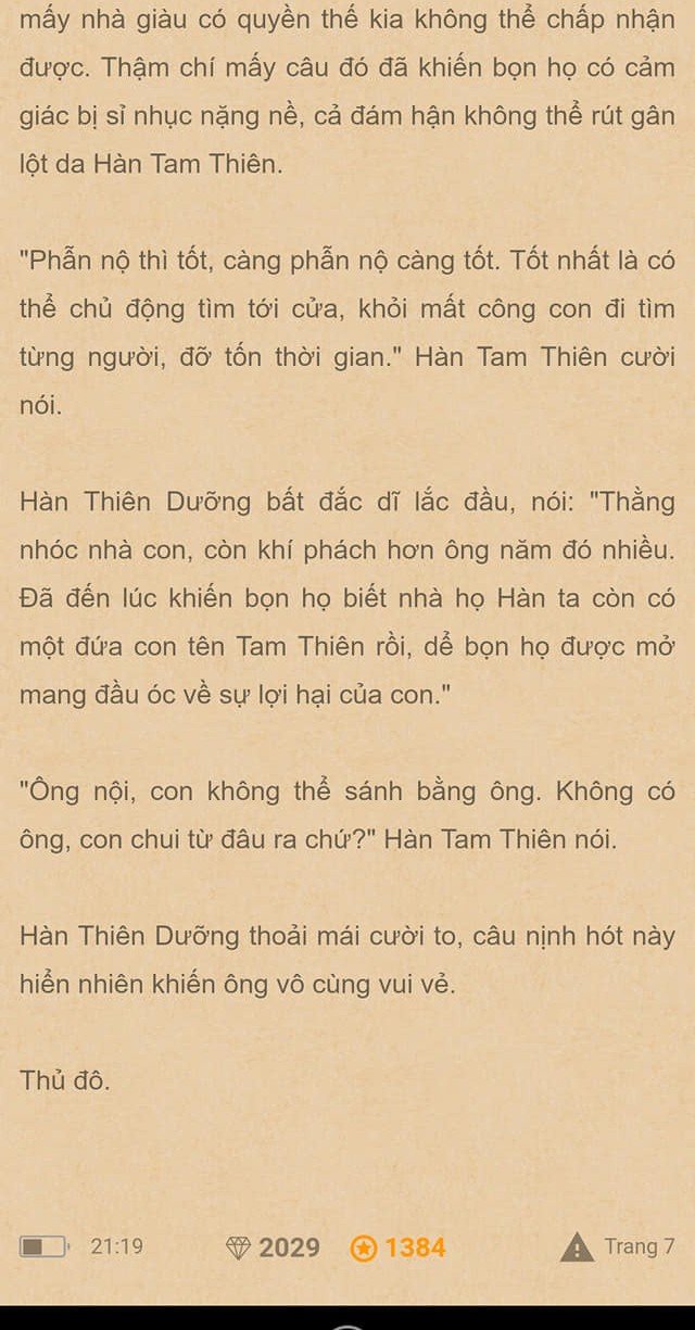 chang re sieu cap truyenhay.com