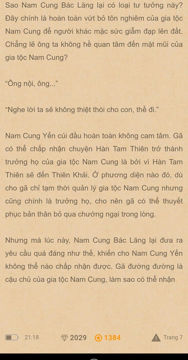 chang re sieu cap truyenhay.com