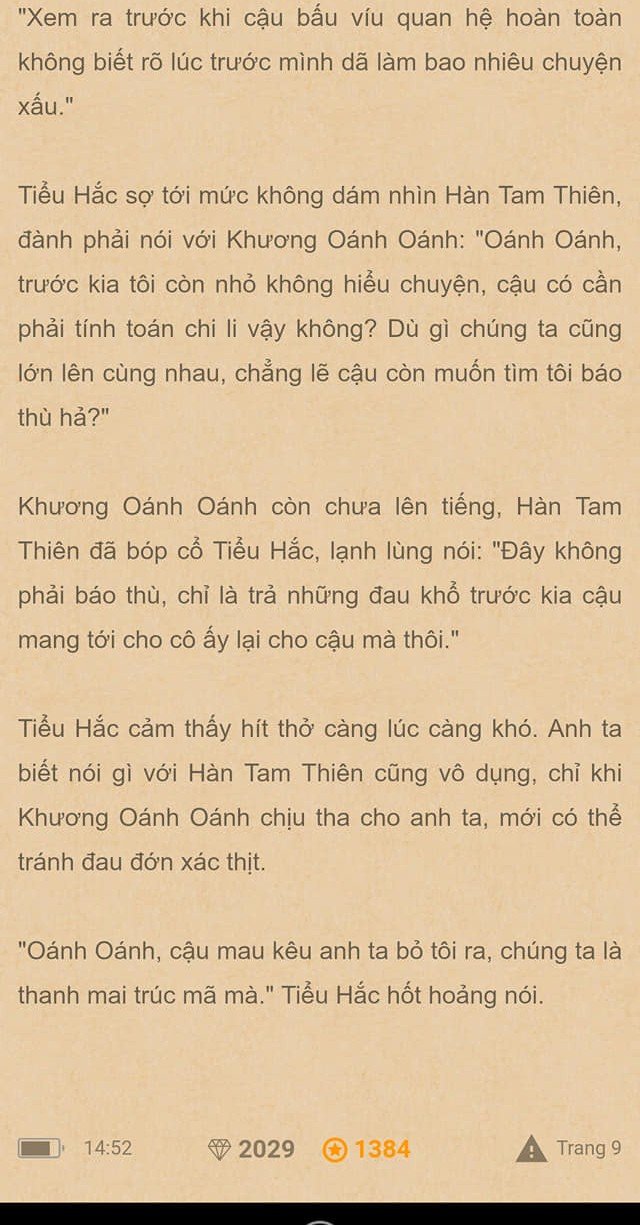 chang re sieu cap truyenhay.com