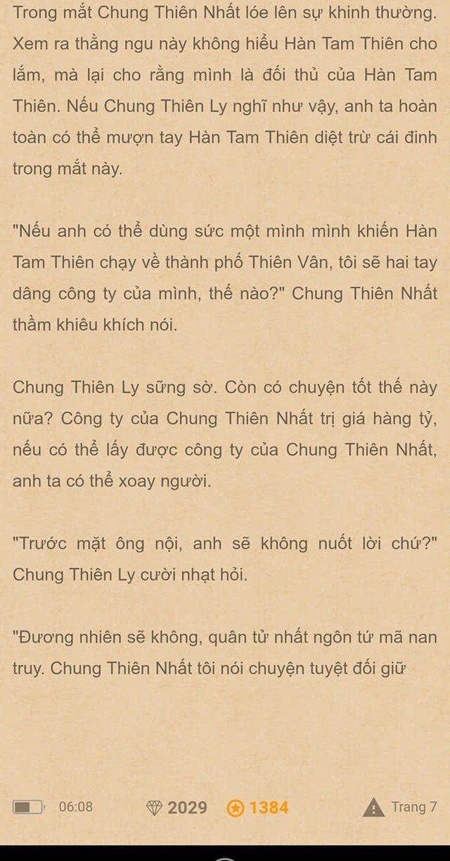 chang re sieu cap truyenhay.com