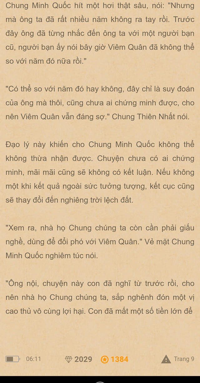 chang re sieu cap truyenhay.com