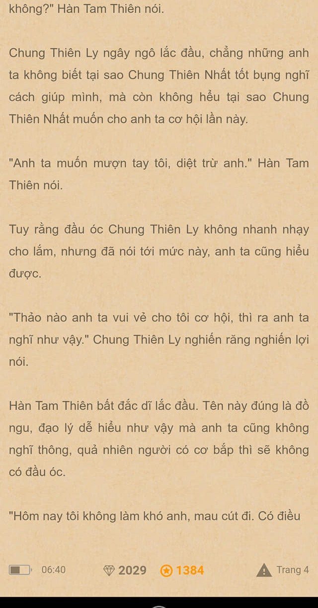 chang re sieu cap truyenhay.com