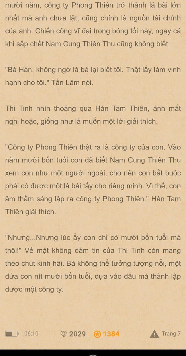 chang re sieu cap truyenhay.com