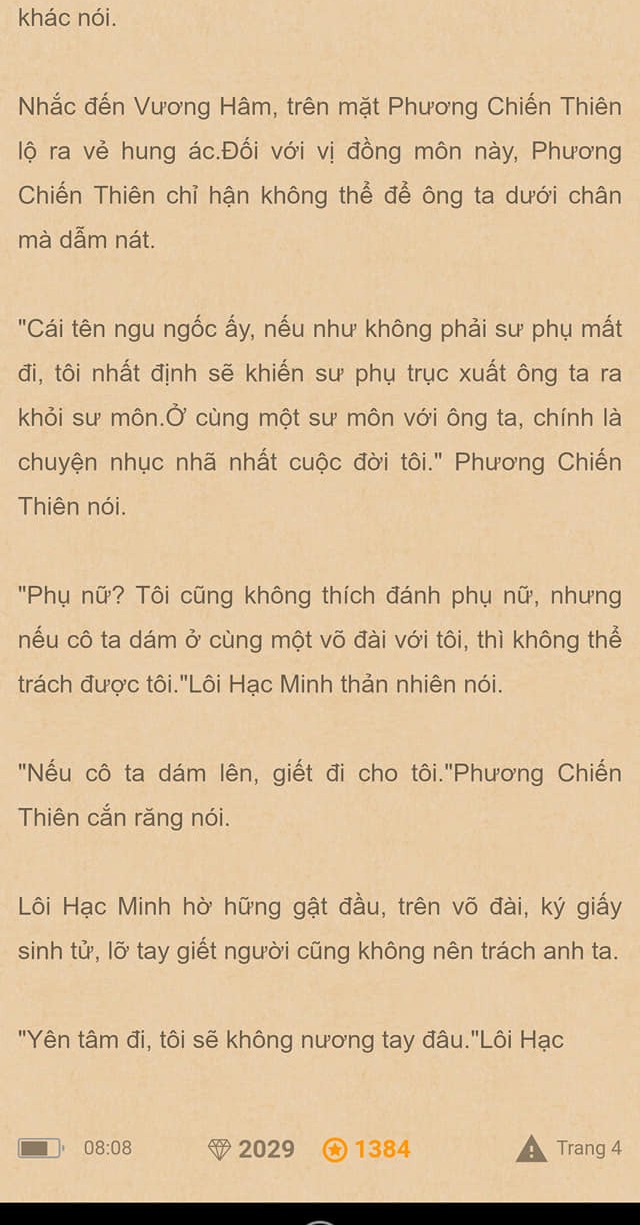 chang re sieu cap truyenhay.com