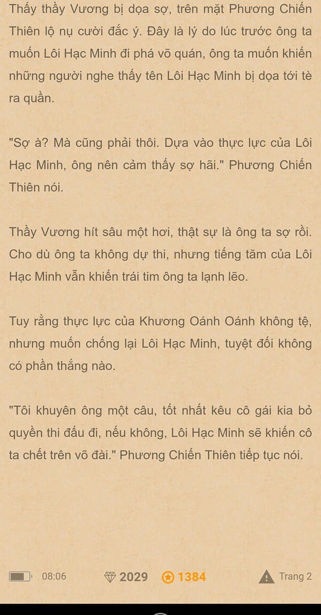 chang re sieu cap truyenhay.com