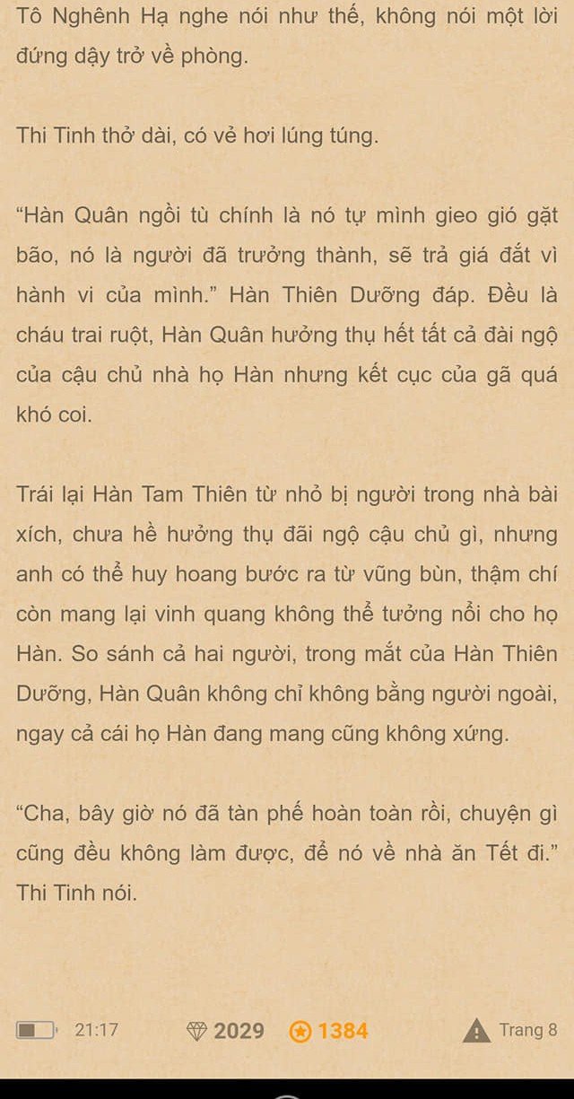 chang re sieu cap truyenhay.com