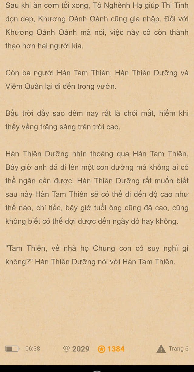 chang re sieu cap truyenhay.com