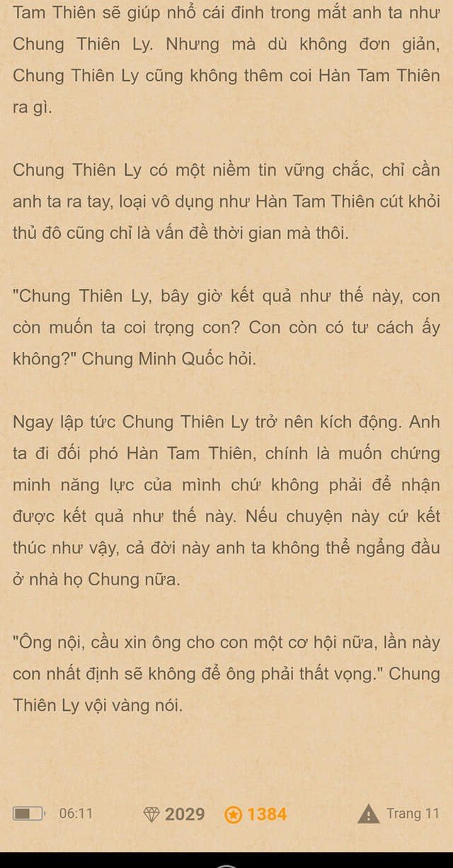 chang re sieu cap truyenhay.com