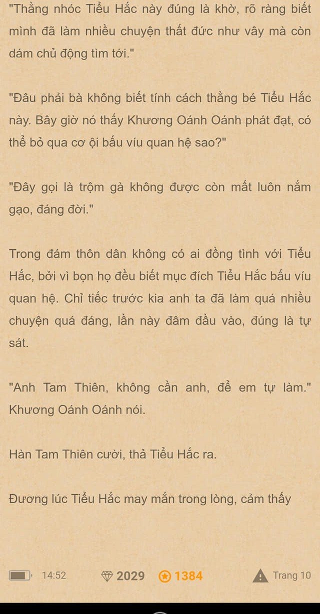 chang re sieu cap truyenhay.com