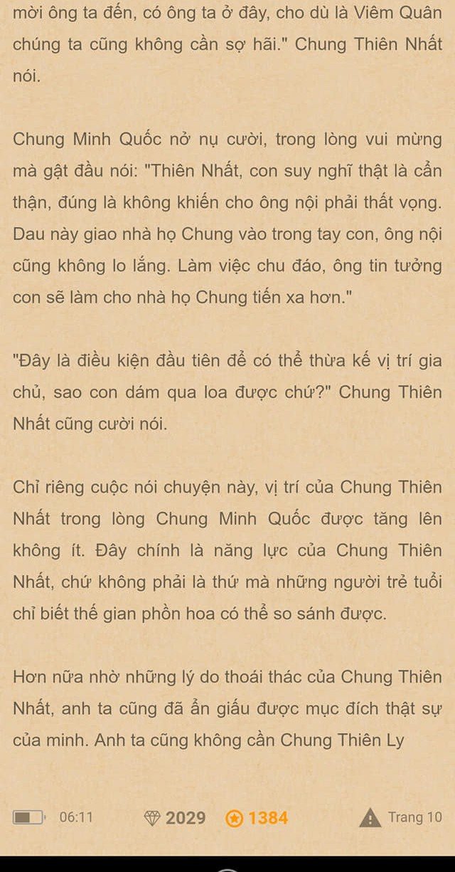 chang re sieu cap truyenhay.com