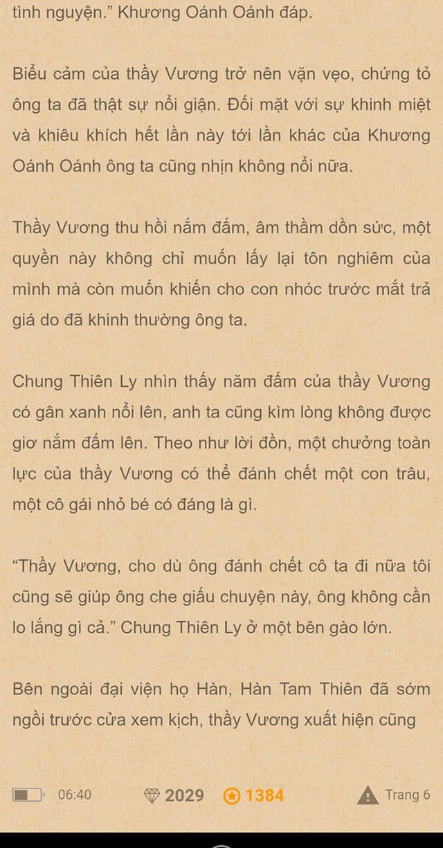 chang re sieu cap truyenhay.com