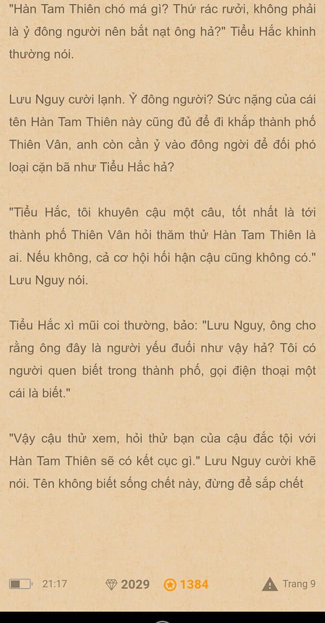 chang re sieu cap truyenhay.com