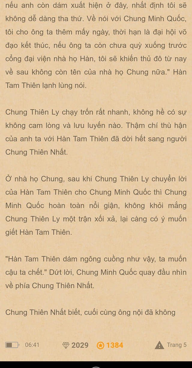 chang re sieu cap truyenhay.com