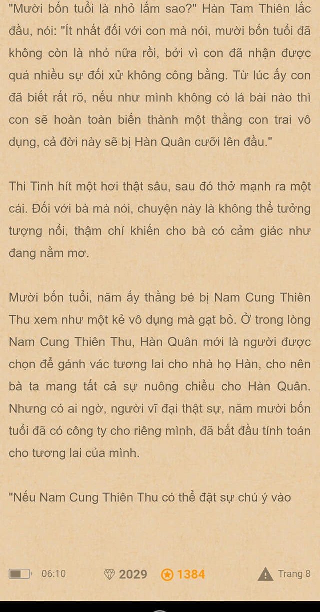 chang re sieu cap truyenhay.com