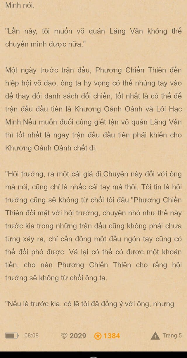 chang re sieu cap truyenhay.com