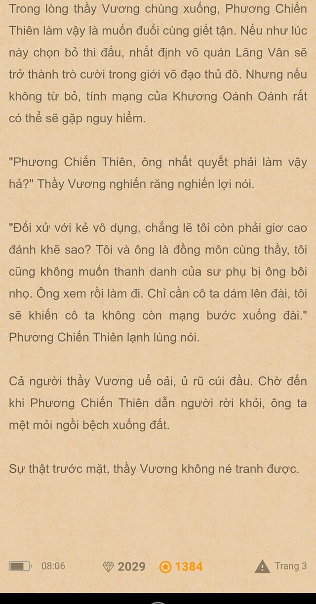 chang re sieu cap truyenhay.com