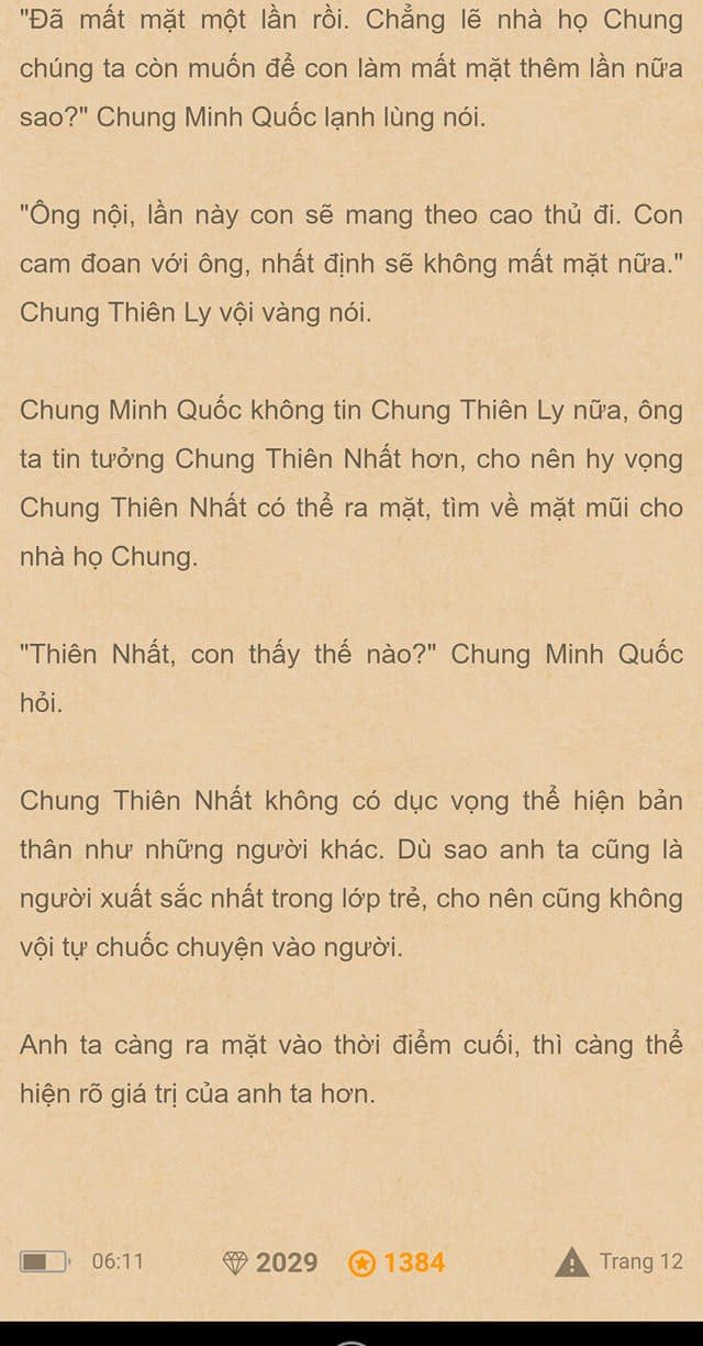 chang re sieu cap truyenhay.com