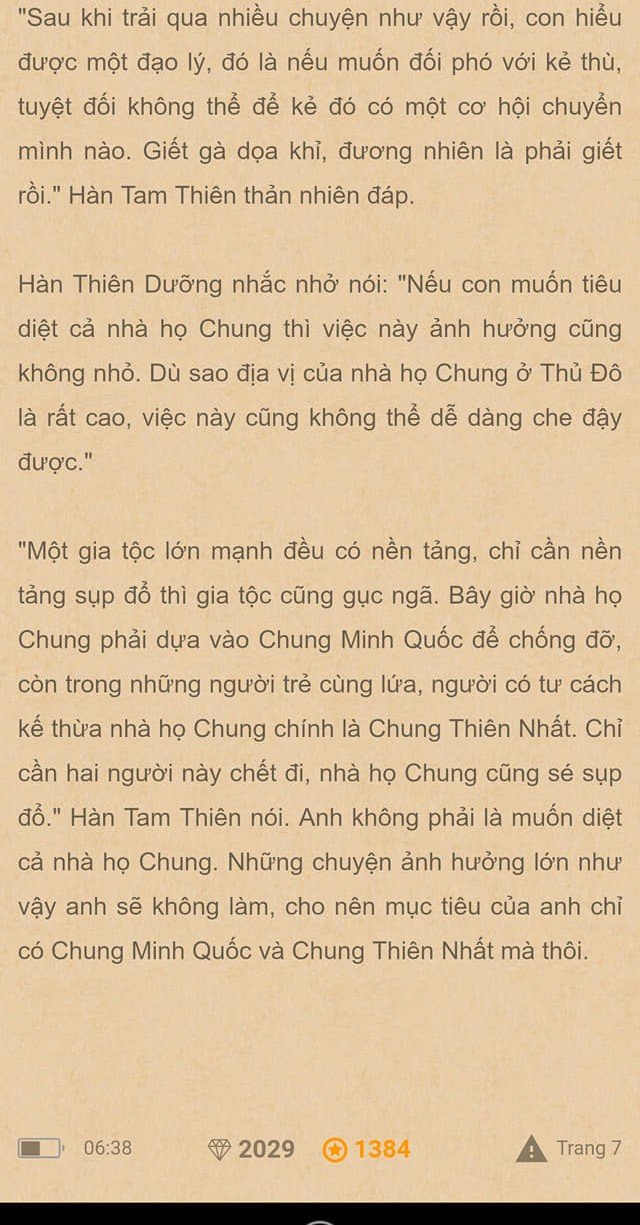 chang re sieu cap truyenhay.com