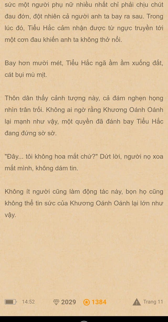 chang re sieu cap truyenhay.com