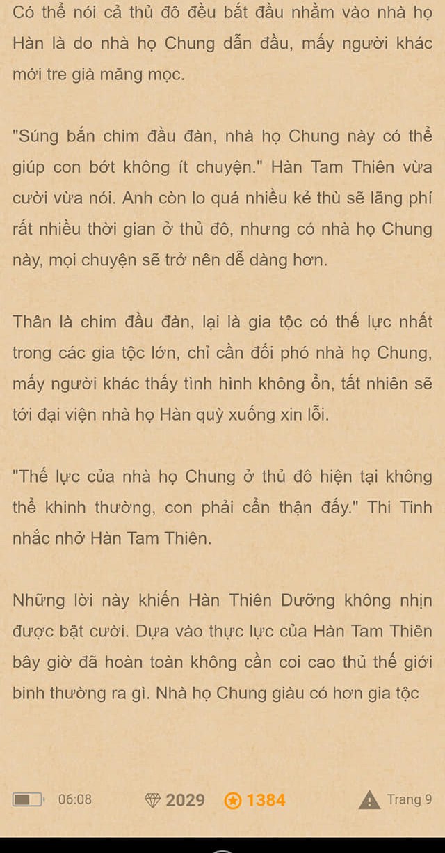 chang re sieu cap truyenhay.com