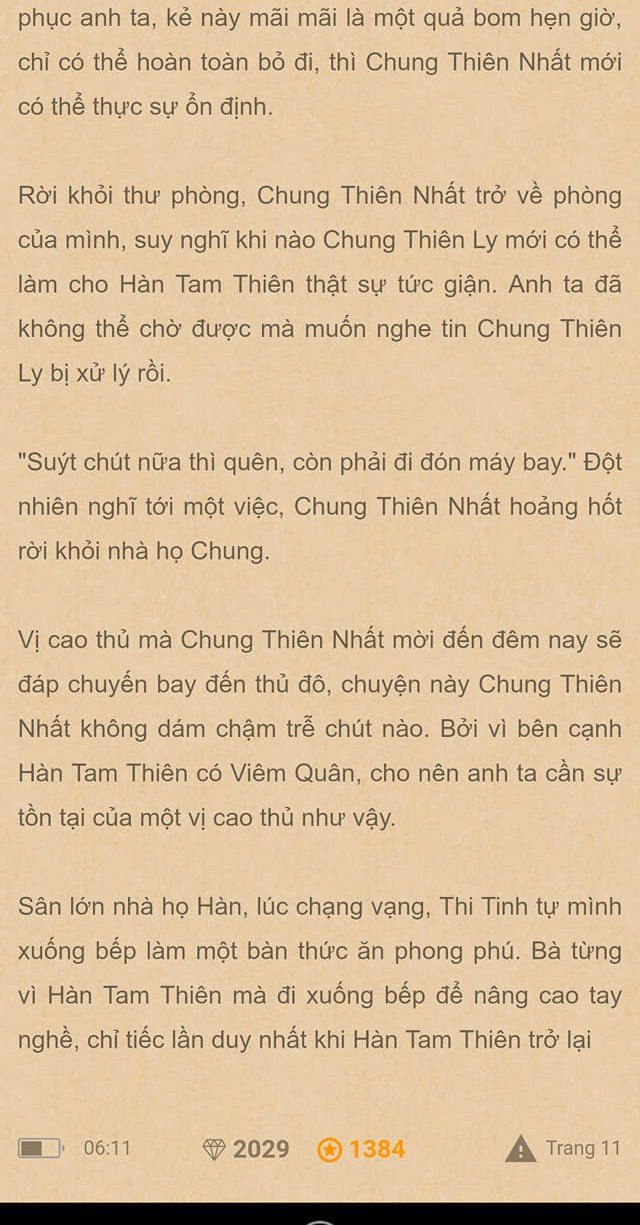 chang re sieu cap truyenhay.com