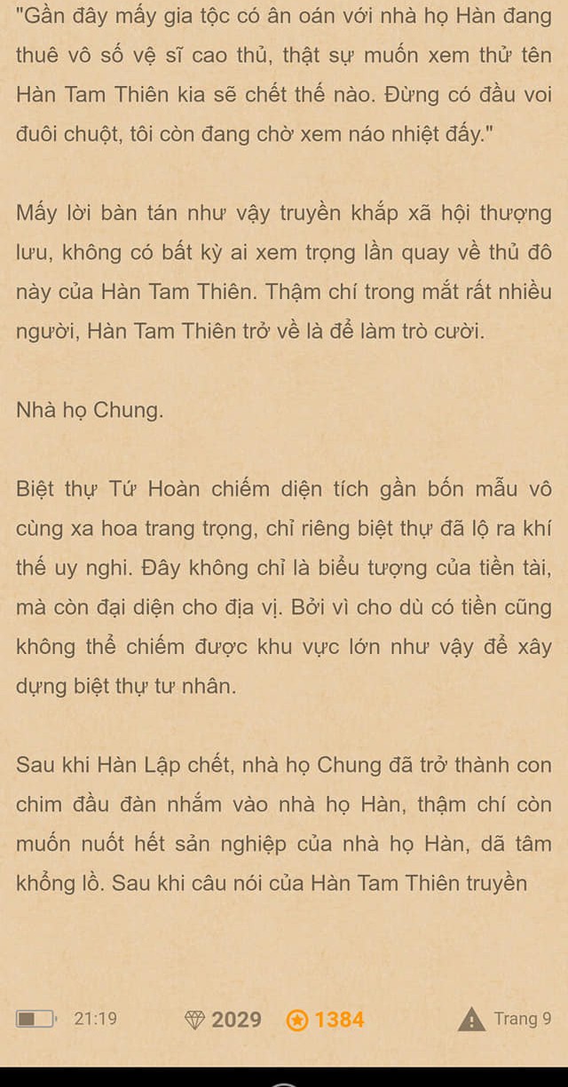 chang re sieu cap truyenhay.com