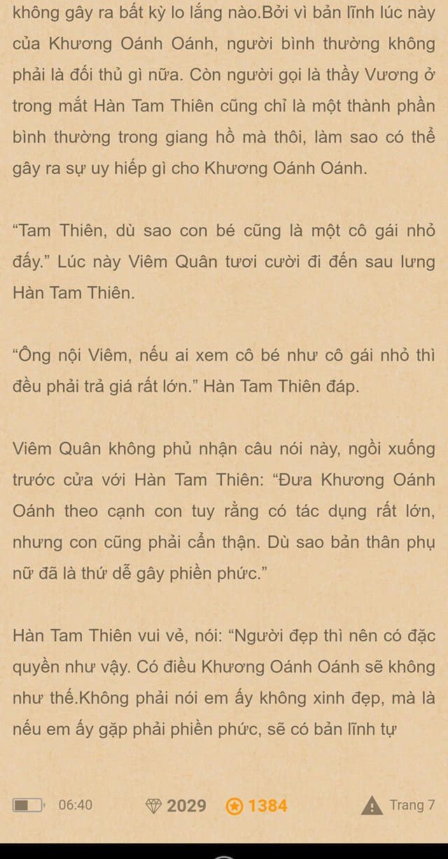 chang re sieu cap truyenhay.com