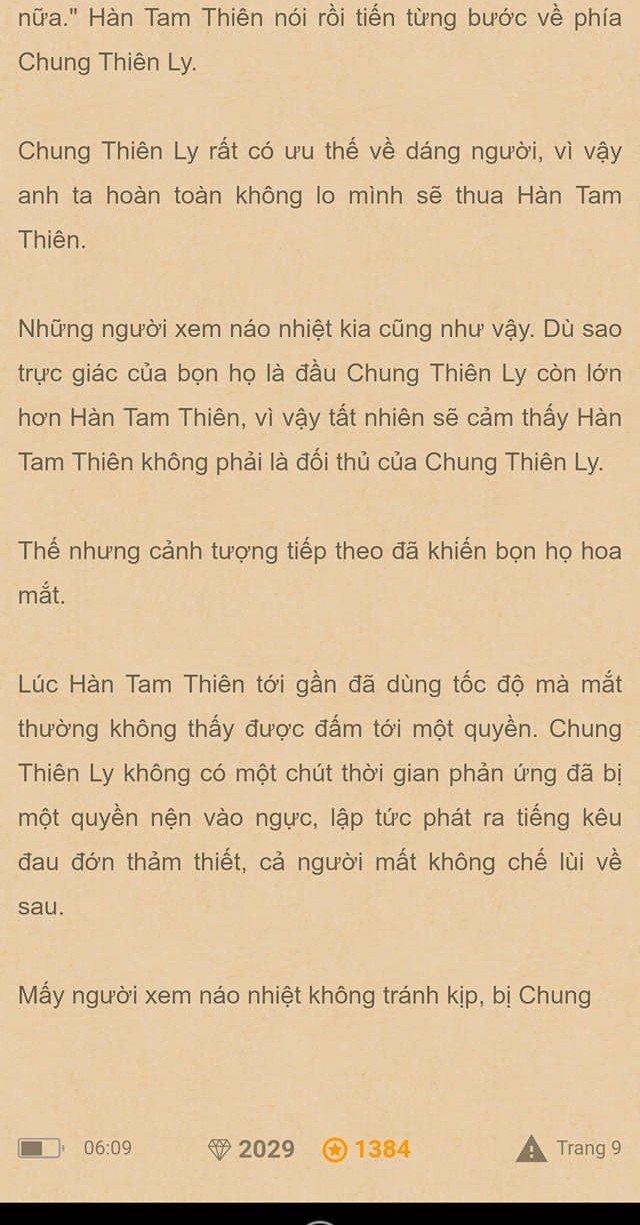 chang re sieu cap truyenhay.com