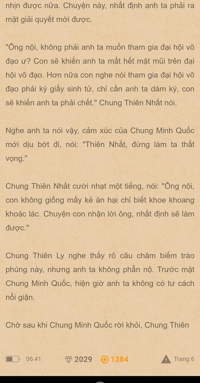 chang re sieu cap truyenhay.com