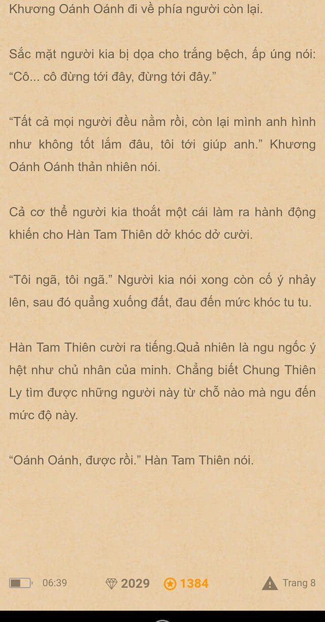 chang re sieu cap truyenhay.com