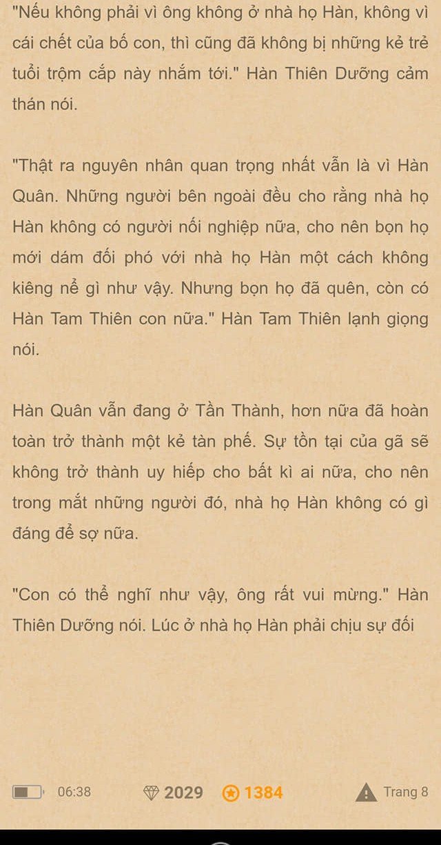 chang re sieu cap truyenhay.com